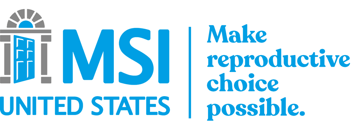 MSI US