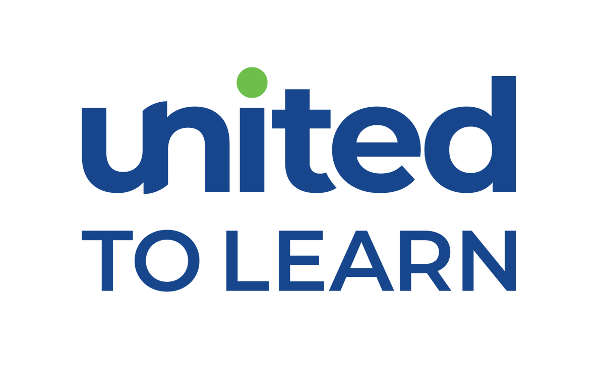 United to Learn
