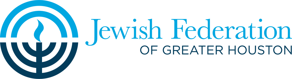 Jewish Federation of Greater Houston