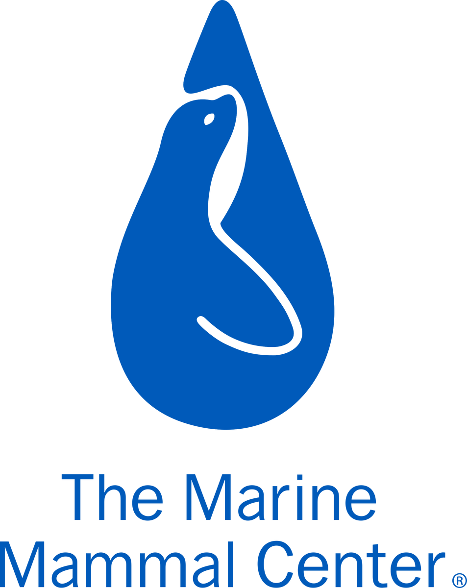 The Marine Mammal Center