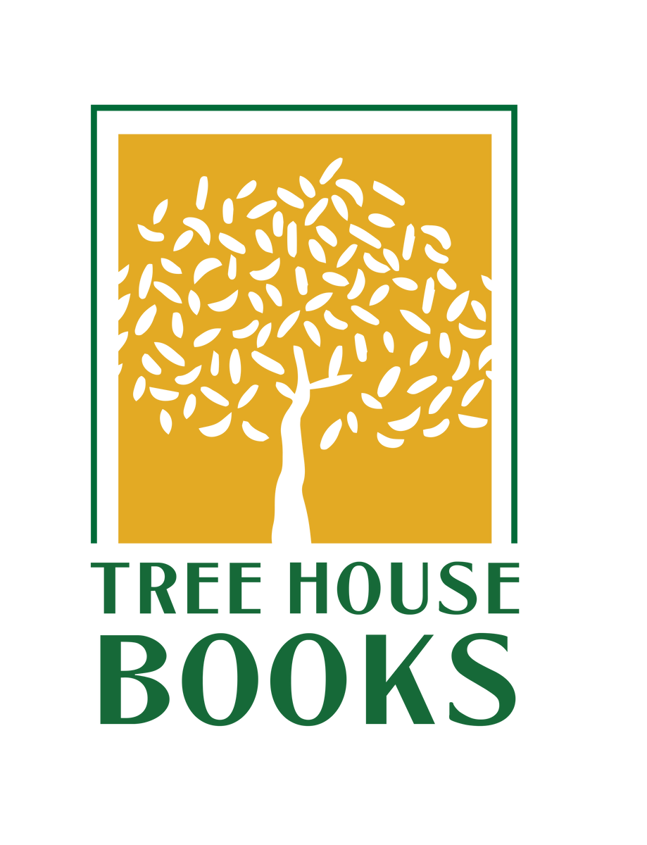 Tree House Books