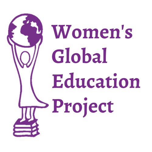 Women's Global Education Project