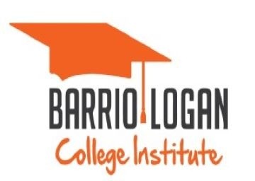 Barrio Logan College Institute (BLCI)