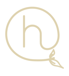 The Haven MN