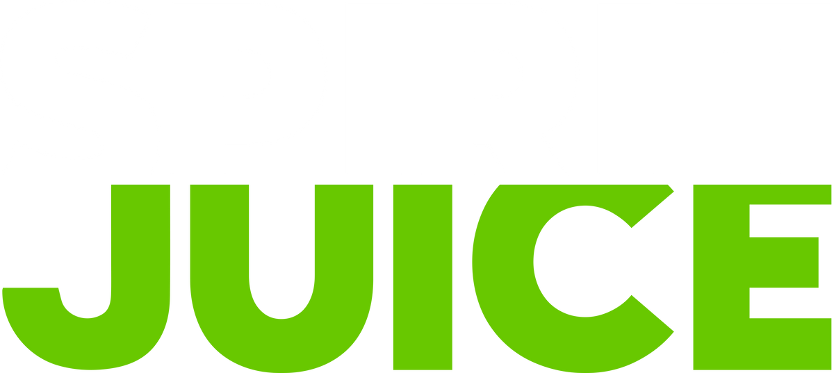 Spirit Juice Entertainment Group