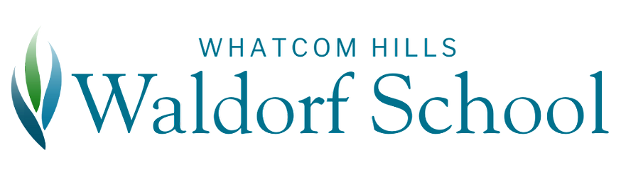 Whatcom Hills Waldorf School