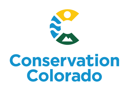 Conservation Colorado