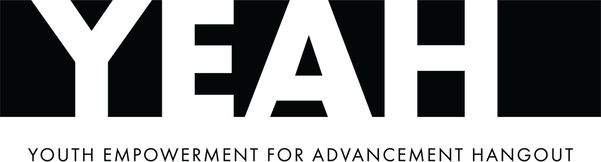 Youth Empowerment for Advancement Hangout (YEAH Inc.)