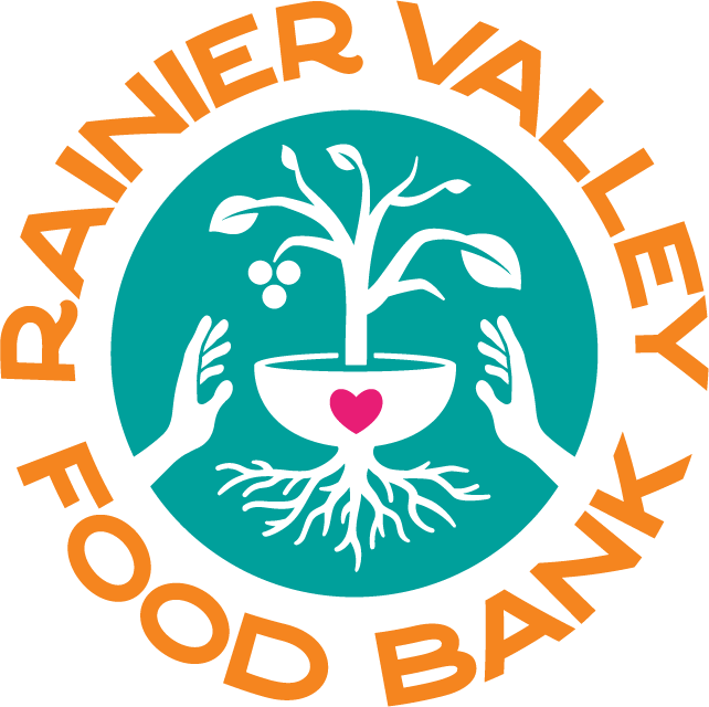 Rainier Valley Food Bank