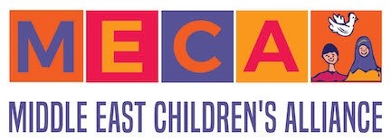 Middle East Children's Alliance