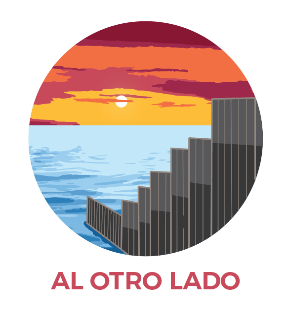 Al Otro Lado