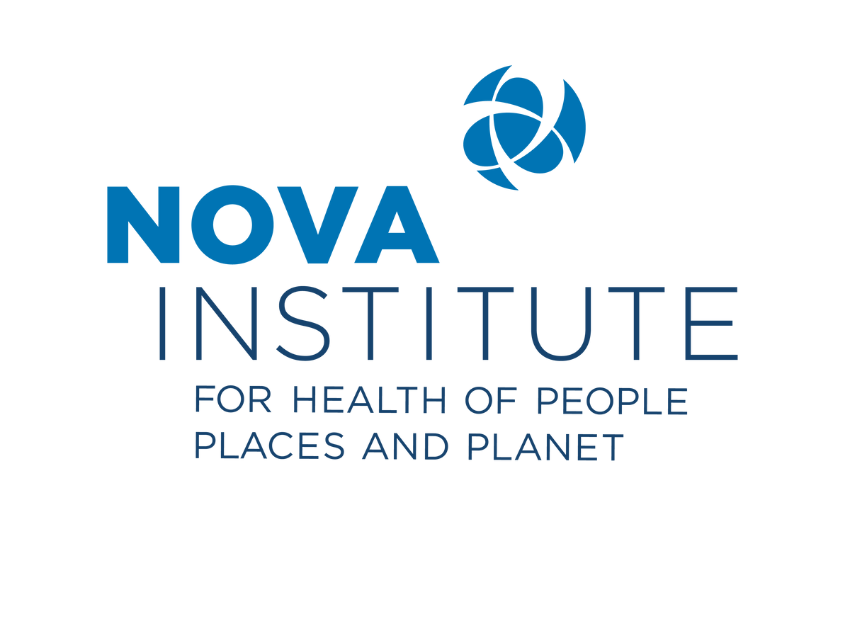Nova Institute for Health