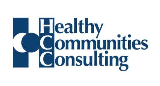 Healthy Communities Consulting