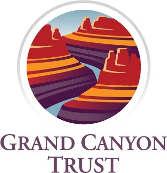 Grand Canyon Trust