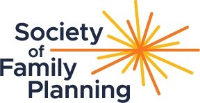 Society of Family Planning