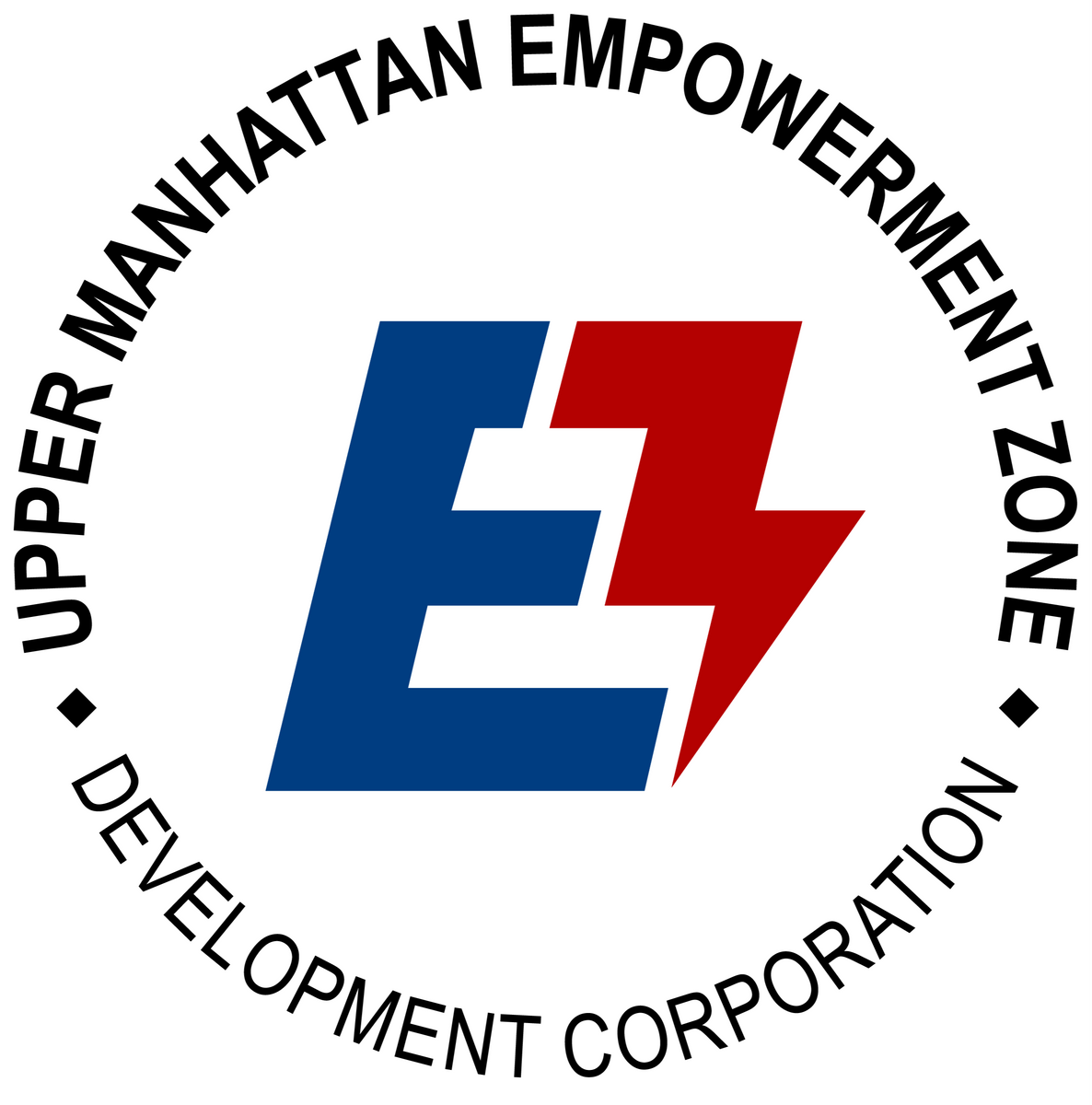 Upper Manhattan Empowerment Zone Development Corporation