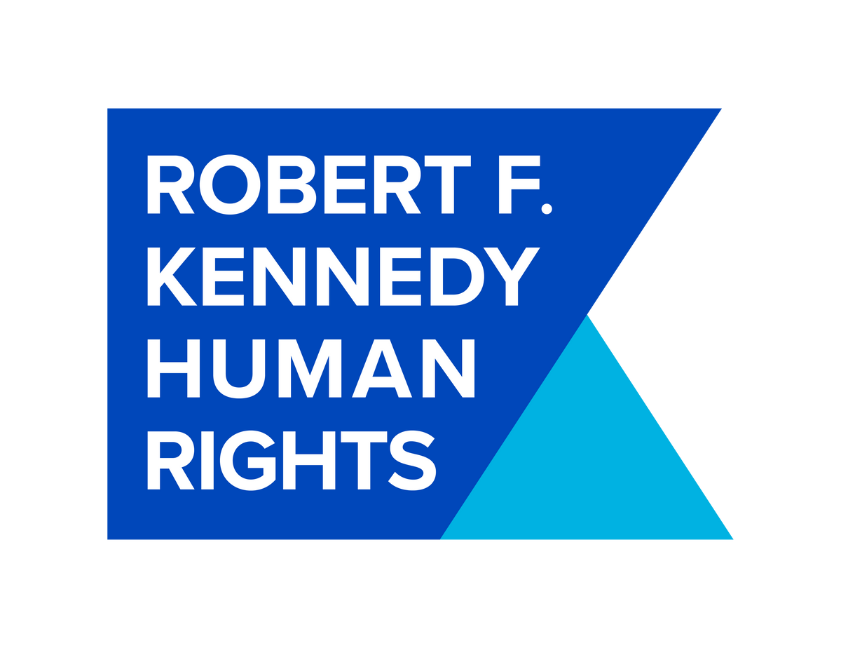 Robert F. Kennedy Human Rights