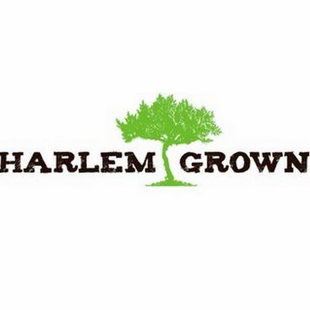 Harlem Grown