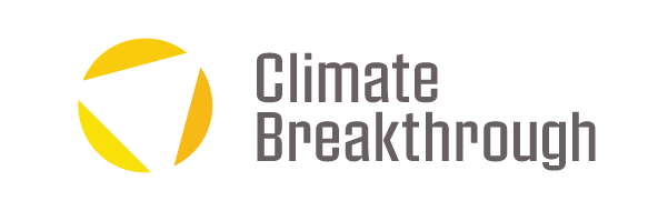 Climate Breakthrough
