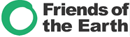 Friends of the Earth