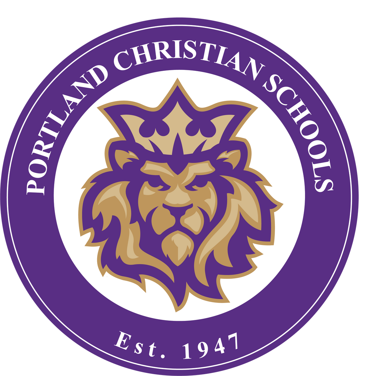 Portland Christian Schools
