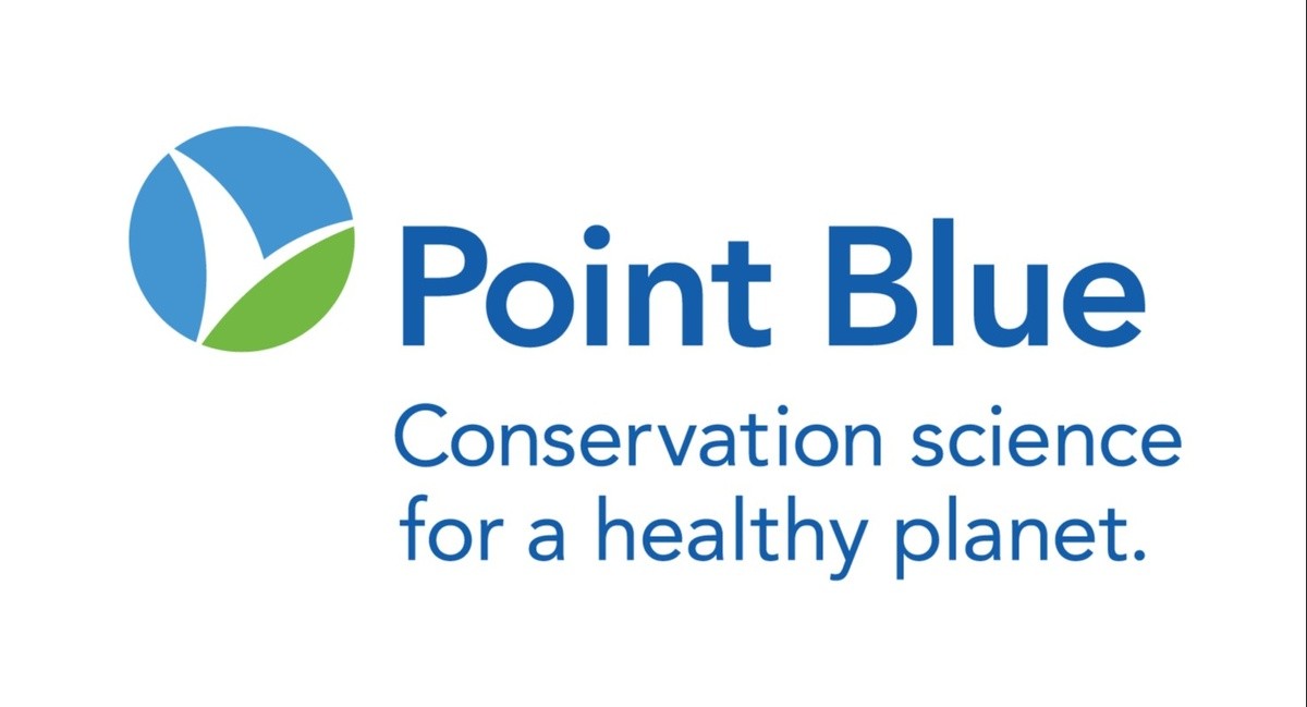 Point Blue Conservation Science
