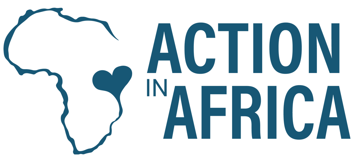 Action in Africa