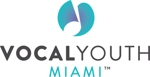 Vocal Youth Miami