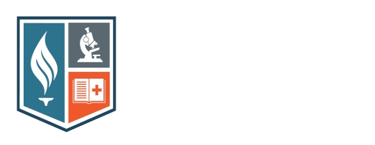 Nurses Middle College Network of Schools