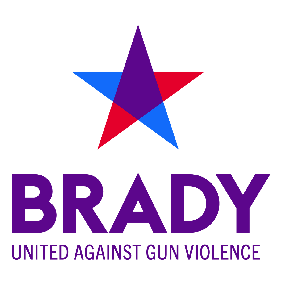 Brady United Against Gun Violence