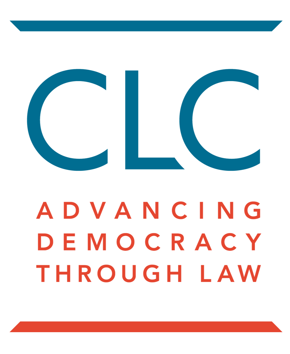 Campaign Legal Center