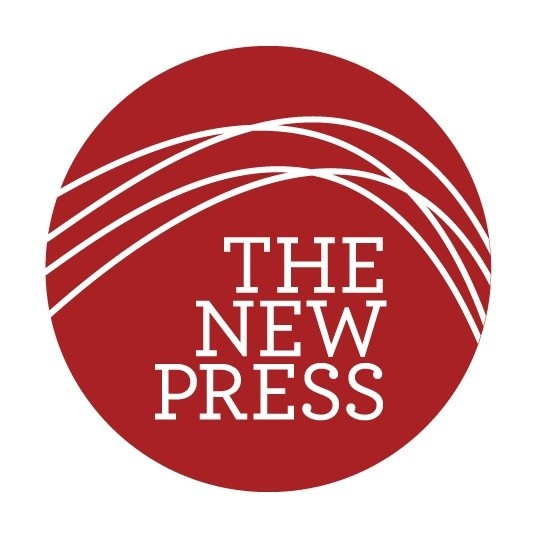 The New Press