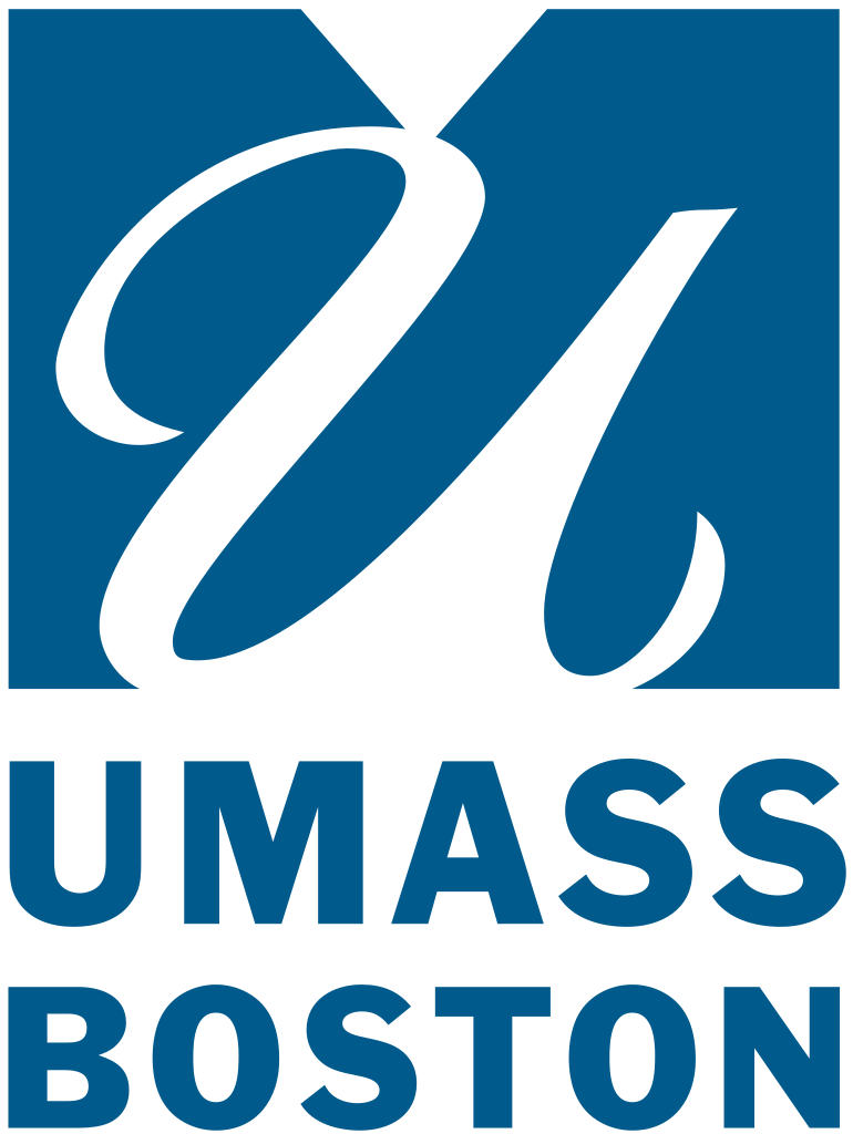 University of Massachusetts Boston