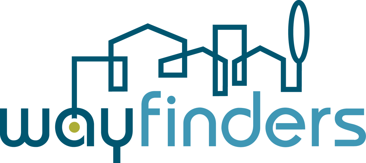Way Finders, Inc.