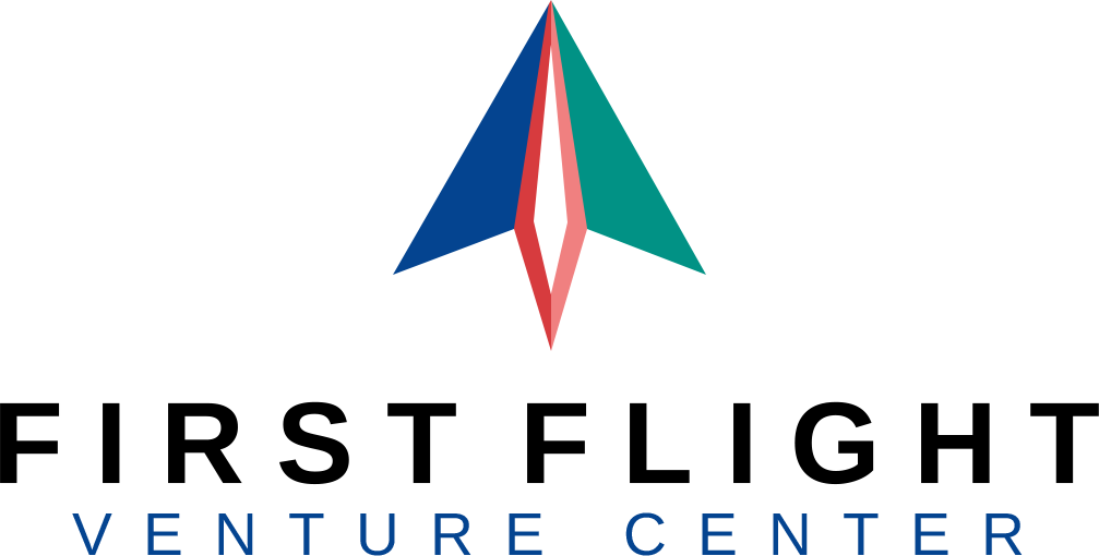 First Flight Venture Center