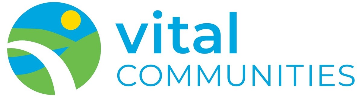 Vital Communities