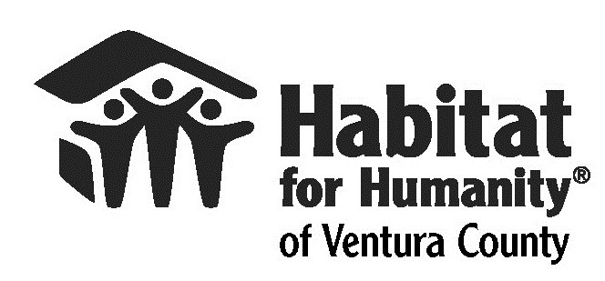 Habitat for Humanity of Ventura County