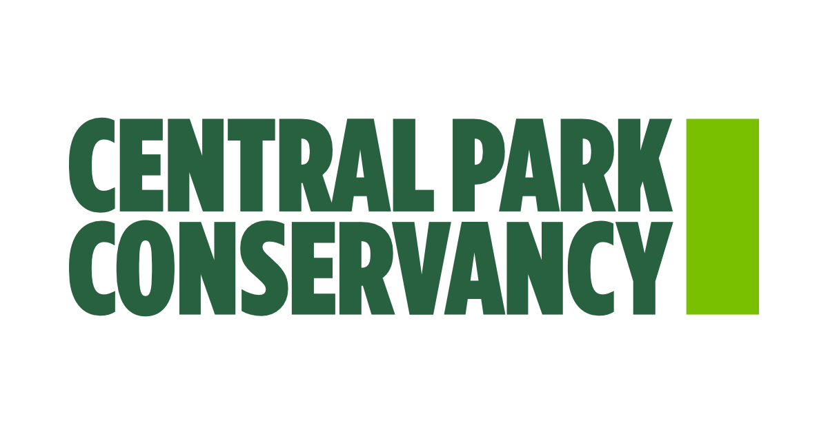 Central Park Conservancy