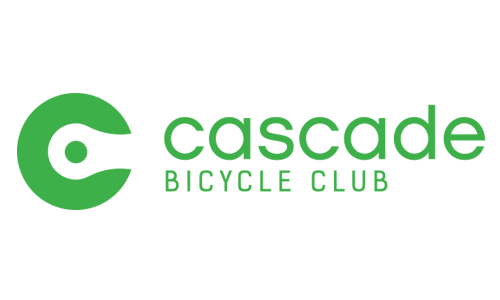 Cascade Bicycle Club