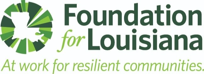 Foundation for Louisiana