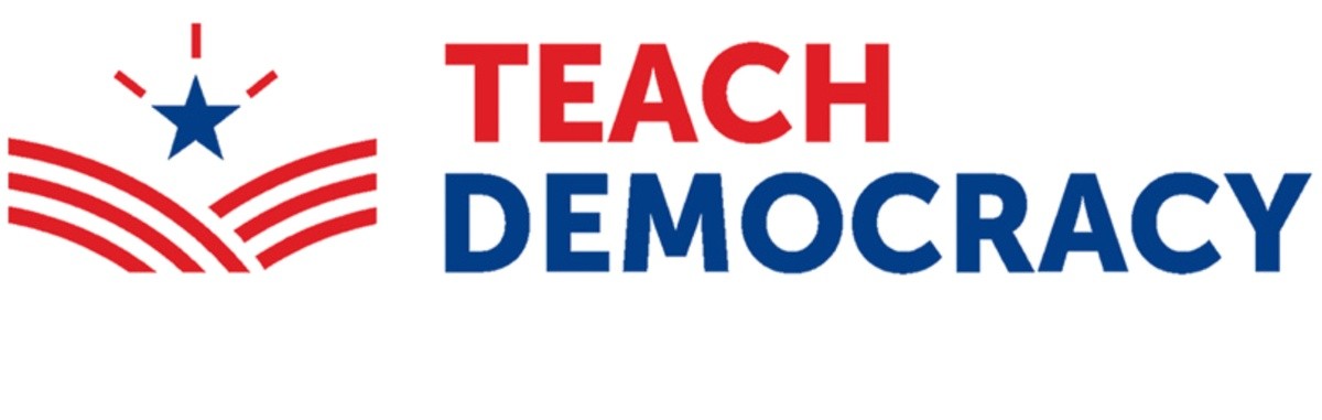 Teach Democracy