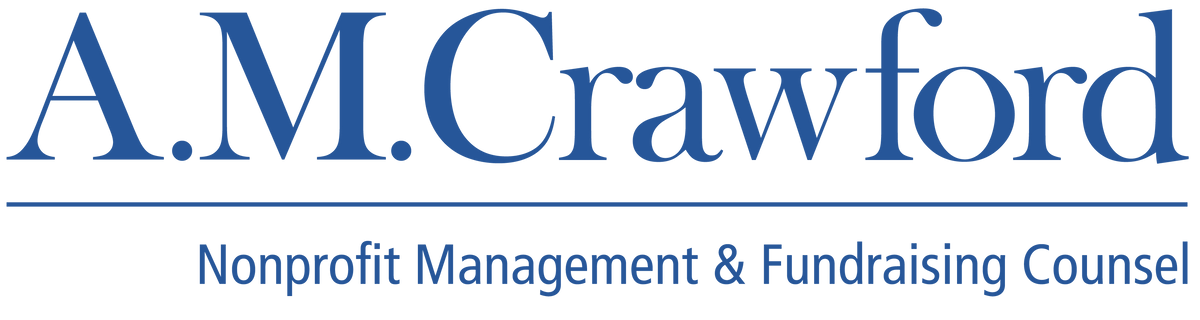 AM Crawford, Inc.