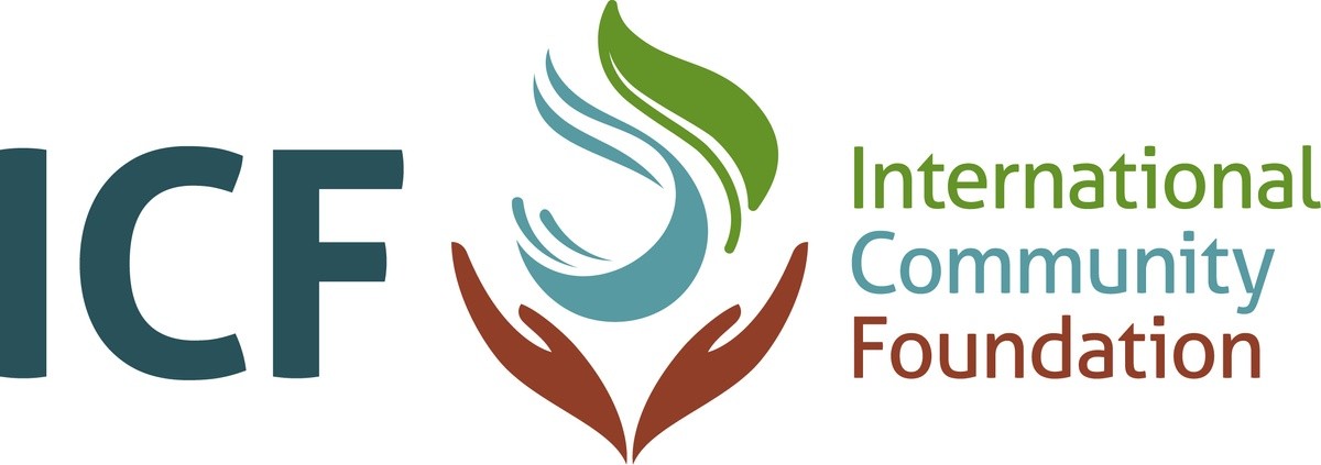 International Community Foundation