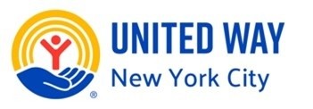 United Way of New York City
