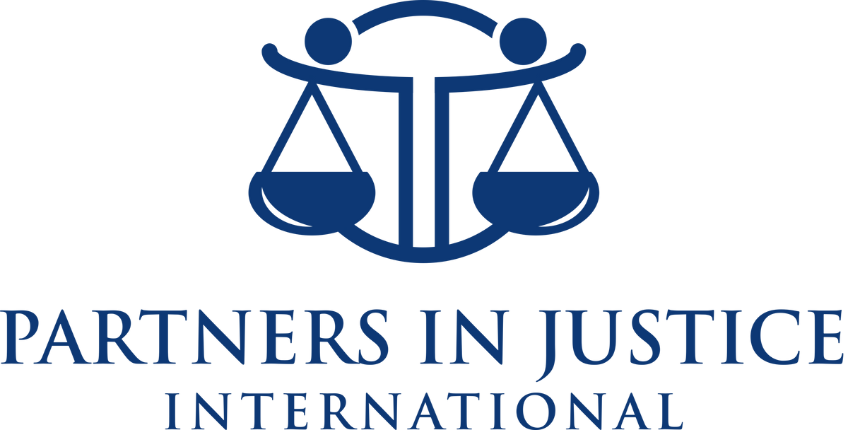 Partners in Justice International