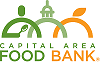 Capital Area Food Bank