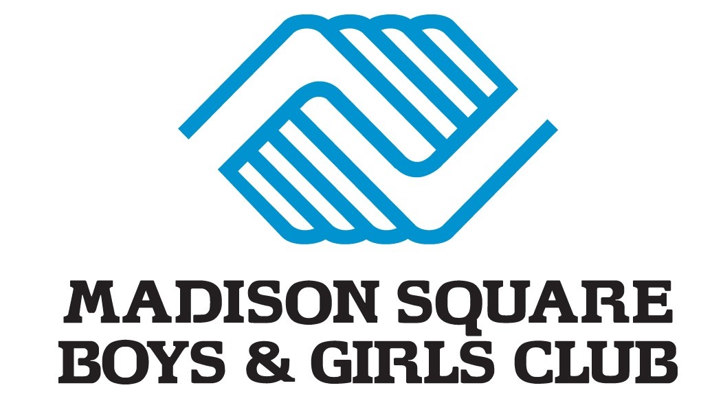 Madison Square Boys & Girls Club Foundation