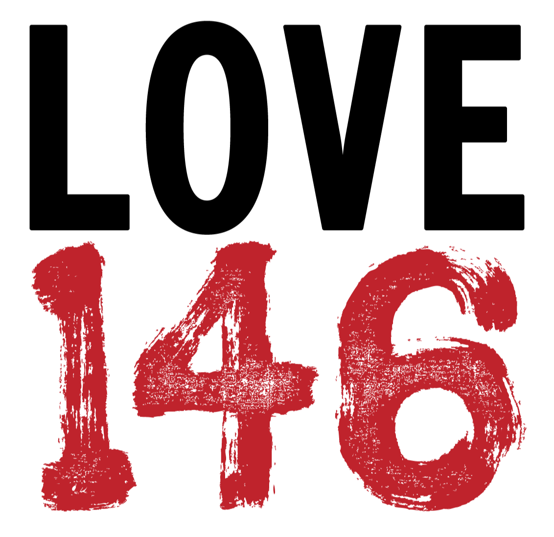 Love146, New Haven, CT