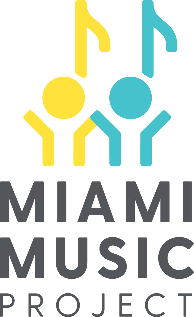 Miami Music Project