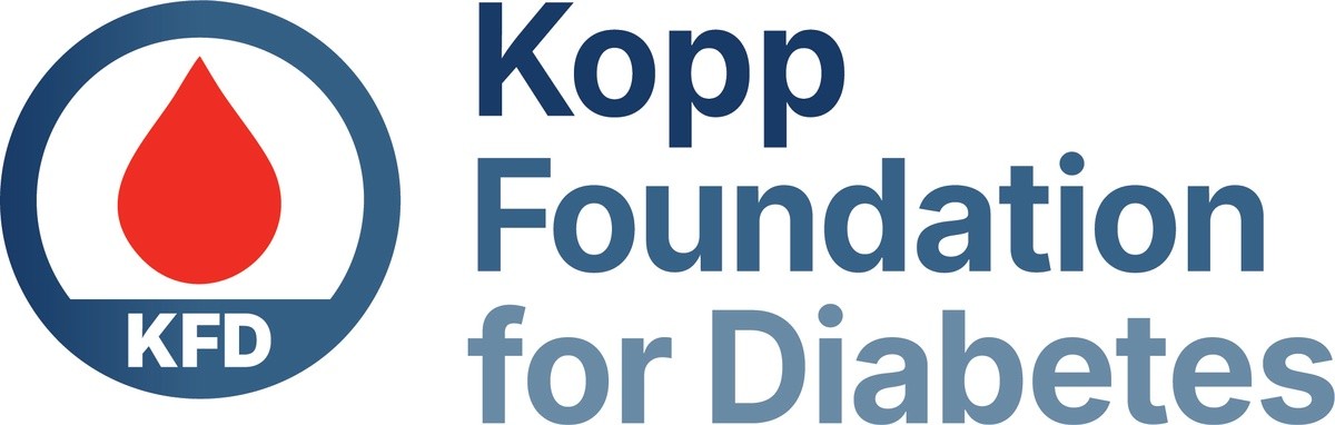 Kopp Foundation for Diabete